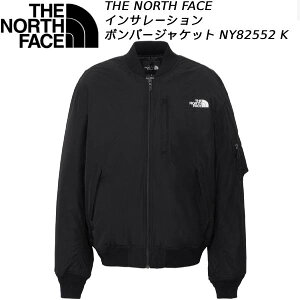 UEm[XtFCX THE NORTH FACE Y CT[V {o[ WPbg NY82552 K
