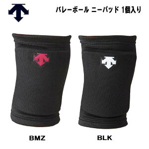 ySi|Cg3{+ő2000~OFFN[|zfTg DESCENTE o[{[ j[pbh Y fB[X GpT|[^[ 1 DVB-8701B