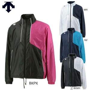 ySi|Cg3{+ő2000~OFFN[|zfTg DESCENTE Y fB[X X|[cEGA[ }`SPEFA EChu[J[ DAT3264