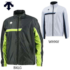 fTg DESCENTE Y }`SPEFA EChu[J[WPbg DAT3064