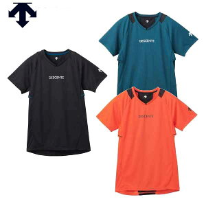 ySi|Cg3{+ő2000~OFFN[|zfTg DESCENTE  o[{[Vc Y fB[X DV5SHT02U