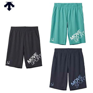 ySi|Cg3{+ő2000~OFFN[|zfTg DESCENTE [uX|[c MOVESPORT o[{[ hCbV rbNS n[tpc Y ST5SHP00M