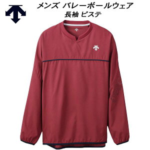 ySi|Cg3{+ő2000~OFFN[|zfTg DESCENTE Y o[{[EFA sXe DV4FWB01U WR00