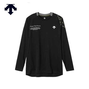 ySi|Cg3{+ő2000~OFFN[|zfTg DESCENTE o[{[Vc Y fB[X DV5FLT01U-BK00