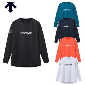 ySi|Cg3{+ő2000~OFFN[|zfTg DESCENTE o[{[Vc Y fB[X 107-DV5SLT01U