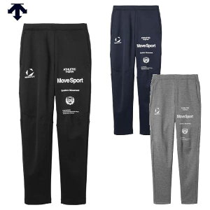 ySi|Cg3{+ő2000~OFFN[|zfTg DESCENTE o[{[ EFA Y I[ZeBbN XEFbg Opc ST5FPZ40M