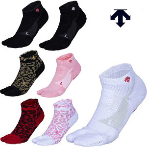 fTg jZbNX tBbglX \bNX 8cm ׂ~ߕt ܌^@DPAPJB08