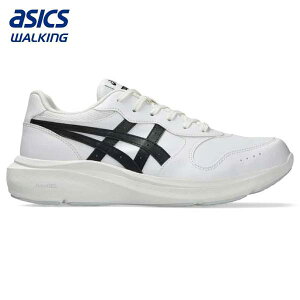 �y�S�i�|�C���g2�{+�ő�800�~OFF�N�[�|���������z�A�V�b�N�X asics �E�H�[�L���O�V���[�Y �����Y �Q���t�@���E�H�[�J�[ GEL-FUNWALKER 1291A065-100