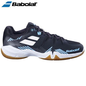 �y�S�i�|�C���g3�{&5%OFF�N�[�|���������z�o�{�� BabolaT �����Y �o�h�~���g�� �V���[�Y �V���h�E�X�s���b�g SHADOW SPIRIT MEN 30F23641 2038