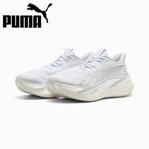 puma マグマックスニトロ2 の人気商品一覧・価格比較