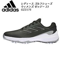 楽天市場】アディダスゴルフ シューズ レディースの通販