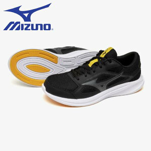 �y�S�i�|�C���g3�{&5%OFF�N�[�|���������z�~�Y�m MIZUNO �����j���O�V���[�Y �����Y ���f�B�[�X �}�L�V�}�C�U�[27 K1GA2500-06