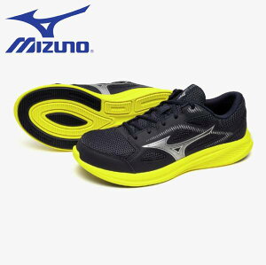 �y�S�i�|�C���g3�{&5%OFF�N�[�|���������z�~�Y�m MIZUNO �����j���O�V���[�Y �����Y ���f�B�[�X �}�L�V�}�C�U�[27 K1GA2500-07