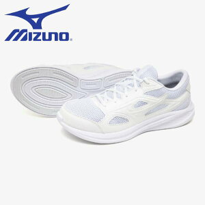 �y�S�i�|�C���g2�{&5%OFF�N�[�|���z�~�Y�m MIZUNO �����j���O�V���[�Y �����Y ���f�B�[�X �}�L�V�}�C�U�[27 K1GA2502-01