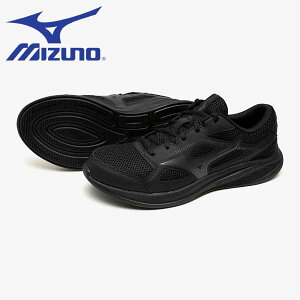 �y�S�i�|�C���g3�{&�ő�999�~OFF�N�[�|���z�~�Y�m MIZUNO �����j���O�V���[�Y �����Y ���f�B�[�X �}�L�V�}�C�U�[27 K1GA2502-09