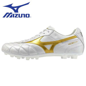 �y�S�i�|�C���g2�{+�ő�800�~OFF�N�[�|���������z�~�Y�m MIZUNO �T�b�J�[ �X�p�C�N �����Y ���f�B�[�X �������AII JAPAN AG P1GA260350 �l�H��