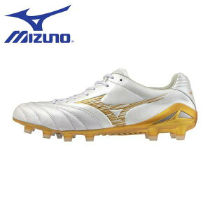 �y�S�i�|�C���g2�{+�ő�5��OFF�N�[�|���z�~�Y�m MIZUNO �T�b�J�[ �X�p�C�N �����Y ���f�B�[�X ���i���V�[�_NEO III ELITE P1GA262050 �y�^�l�H�Ł^�V�R��
