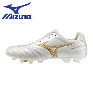 �y�S�i�|�C���g2�{+�ő�5%OFF�N�[�|���z�~�Y�m MIZUNO �T�b�J�[ �X�p�C�N �����Y ���f�B�[�X ���i���V�[�_NEO III WIDE ELITE P1GA262150 �y�^�l�H�Ł^�V�R��
