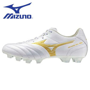 �y�S�i�|�C���g2�{&�ő�8%OFF�N�[�|���z�~�Y�m MIZUNO �T�b�J�[ �X�p�C�N �����Y ���f�B�[�X ���i���V�[�_NEO III SW P1GA262450 �y�^�l�H�Ł^�V�R��