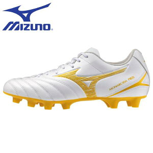 �y�S�i�|�C���g2�{+�ő�8%OFF�N�[�|���z�~�Y�m MIZUNO �T�b�J�[ �X�p�C�N �����Y ���f�B�[�X ���i���V�[�_NEO III SELECT P1GA262550 �y�^�l�H�Ł^�V�R��