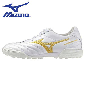 �y�X�O�Ɏg����S�i10��OFF�N�[�|���z�~�Y�m MIZUNO �T�b�J�[ �g���[�j���O�V���[�Y �����Y ���f�B�[�X ���i���V�[�_NEO III SW AS P1GD262450