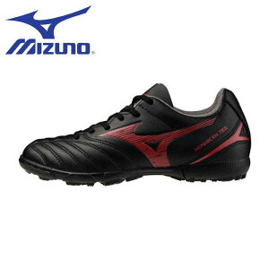 �y�S�i�|�C���g2�{&�ő�8%OFF�N�[�|���z�~�Y�m MIZUNO �T�b�J�[ �g���[�j���O�V���[�Y �W���j�A ���i���V�[�_NEO III SELECT Jr AS P1GE252500