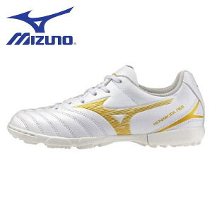 �y�X�O�Ɏg����S�i10��OFF�N�[�|���z�~�Y�m MIZUNO �T�b�J�[ �g���[�j���O�V���[�Y �W���j�A ���i���V�[�_NEO III SELECT Jr AS P1GE262550