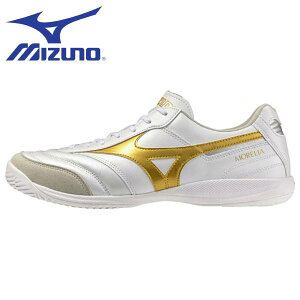 �y�S�i�|�C���g2�{+�ő�5%OFF�N�[�|���z�~�Y�m MIZUNO �t�b�g�T���V���[�Y �����Y ���f�B�[�X �������A SALA ELITE IN Q1GA261250