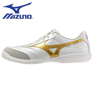 �y�S�i�|�C���g3�{+5%OFF�N�[�|���������z�~�Y�m MIZUNO �t�b�g�T���V���[�Y �����Y ���f�B�[�X �������A SALA PRO IN Q1GA261350