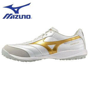�y�S�i�|�C���g3�{+�ő�999�~OFF�N�[�|���z�~�Y�m MIZUNO �t�b�g�T�� �g���[�j���O�V���[�Y �����Y ���f�B�[�X �������A SALA PRO TF