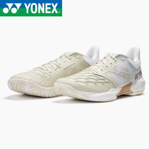 �y�S�i�|�C���g2�{+�ő�8%OFF�N�[�|���z���l�b�N�X YONEX �o�h�~���g���V���[�Y �����Y ���f�B�[�X �p���[�N�b�V�����J�X�P�[�h�h���C�u SHBCD3-343