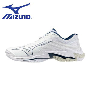 �y�S�i�|�C���g2�{&�ő�8%OFF�N�[�|���z�~�Y�m MIZUNO �o���[�{�[�� �V���[�Y �����Y ���f�B�[�X �E�G�[�u���C�g�j���O �G���[�g V1GA260055