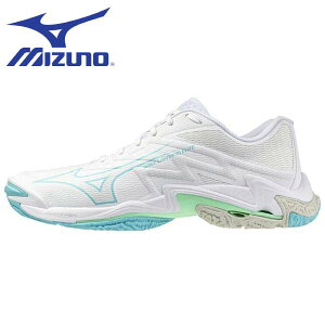 �y�S�i�|�C���g2�{+�ő�3%OFF�N�[�|���z�~�Y�m MIZUNO �o���[�{�[�� �V���[�Y �����Y ���f�B�[�X �E�G�[�u���C�g�j���O �G���[�g V1GA260056
