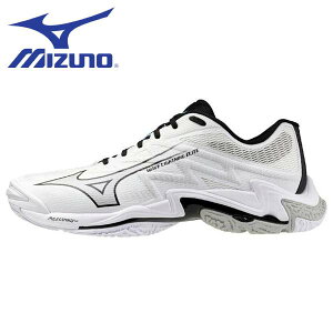 �y�S�i�|�C���g2�{+�ő�8%OFF�N�[�|���z�~�Y�m MIZUNO �o���[�{�[�� �V���[�Y �����Y ���f�B�[�X �E�G�[�u���C�g�j���O �G���[�g WIDE V1GA260151