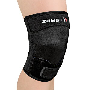 �y�S�i�|�C���g2�{+�ő�8%OFF�N�[�|���z�U���X�g �����j���O��p �G�p �T�|�[�^�[ S�T�C�Y ���E���p 1�� ZAMST RK-2 �q�U S 372901
