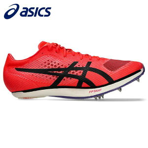 �y�S�i�|�C���g3�{&�ő�999�~OFF�N�[�|���z�A�V�b�N�X asics ����X�p�C�N �����Y ���f�B�[�X SONICSPRINT ELITE 3 1093A219-600 �Z���� �I�[���E�F�U�[�g���b�N��p