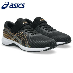 �y�S�i�|�C���g3�{+5%OFF�N�[�|���z�A�V�b�N�X asics �W���j�A �X�j�[�J�[ ���[�U�[�r�[�� LAZERBEAM RK-MG 1154A223-001