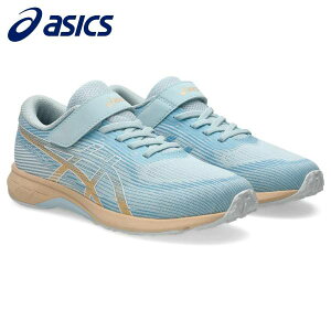 �y�S�i�|�C���g3�{+5%OFF�N�[�|���z�A�V�b�N�X asics �W���j�A �X�j�[�J�[ ���[�U�[�r�[�� LAZERBEAM RK-MG 1154A223-020