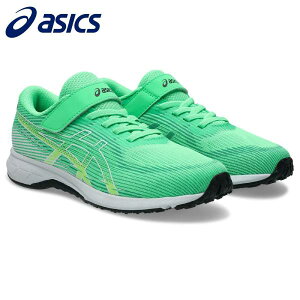�y�S�i�|�C���g3�{+5%OFF�N�[�|���������z�A�V�b�N�X asics �W���j�A �X�j�[�J�[ ���[�U�[�r�[�� LAZERBEAM RK-MG 1154A223-300