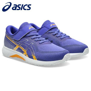 �y�S�i�|�C���g3�{+5%OFF�N�[�|���z�A�V�b�N�X asics �W���j�A �X�j�[�J�[ ���[�U�[�r�[�� LAZERBEAM RK-MG 1154A223-400
