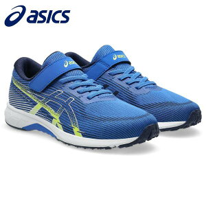 �y�S�i�|�C���g3�{+5%OFF�N�[�|���z�A�V�b�N�X asics �W���j�A �X�j�[�J�[ ���[�U�[�r�[�� LAZERBEAM RK-MG 1154A223-401