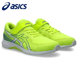 �y�S�i�|�C���g3�{+5%OFF�N�[�|���������z�A�V�b�N�X asics �W���j�A �X�j�[�J�[ ���[�U�[�r�[�� LAZERBEAM RK-MG 1154A223-750