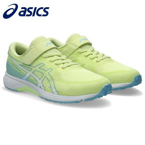 �y�S�i�|�C���g3�{+5%OFF�N�[�|���������z�A�V�b�N�X asics �W���j�A �X�j�[�J�[ ���[�U�[�r�[�� LAZERBEAM RK-MG 1154A223-751