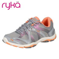 【最大999円OFFクーポン】ライカ ryka フィットネスシューズ レディース INFLUENCE C8198M3026