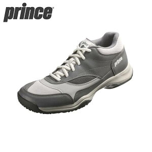 �y�ő�999�~OFF�N�[�|���z�v�����X prince �e�j�X�V���[�Y �����Y ���f�B�[�X WIDE LITE ADVANCE CG DPS502-300 �I���j�E�N���[�p