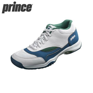 �y�S�i�|�C���g2�{+�ő�8%OFF�N�[�|���z�v�����X prince �e�j�X�V���[�Y �����Y ���f�B�[�X WIDE LITE ADVANCE AC DPS512-215 �I�[���R�[�g�p
