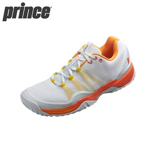 �y�ő�999�~OFF�N�[�|���z�v�����X prince �e�j�X�V���[�Y �����Y ���f�B�[�X TOUR PRO Z 7 CG DPSZC19-349 �I���j�E�N���[�p