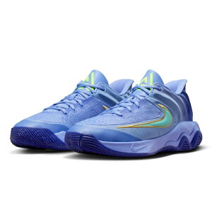 �y�S�i�|�C���g2�{+�ő�3%OFF�N�[�|���z�i�C�L NIKE �o�X�P�b�g�{�[���V���[�Y �����Y ���f�B�[�X GIANNIS IMMORTALITY 4 EP FQ3681402
