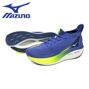 �y�S�i�|�C���g3�{+5%OFF�N�[�|���������z�~�Y�m MIZUNO �����j���O�V���[�Y �����Y MIZUNO NEO VISTA 2 J1GC253451