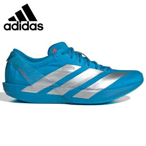 �y�S�i�|�C���g2�{+�ő�5%OFF�N�[�|���z�A�f�B�_�X adidas �����j���O�V���[�Y �����Y ADIZERO JAPAN 9 JQ1683